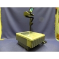 M3 9050 Portable Overhead Projector